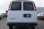 2025 Chevrolet Express 2500 RWD Masterack Upfitted Cargo Van for sale #CS07522 - photo 16