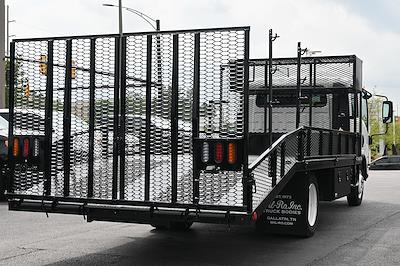 2025 Chevrolet LCF 4500 Crew Cab RWD Landscape Dump for sale #CS09877 - photo 2