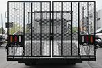 2025 Chevrolet LCF 4500 Crew Cab RWD Landscape Dump for sale #CS09877 - photo 10