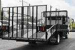 2025 Chevrolet LCF 4500 Crew Cab RWD Landscape Dump for sale #CS09877 - photo 2