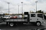 2025 Chevrolet LCF 4500 Crew Cab RWD Landscape Dump for sale #CS09877 - photo 11