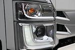 2025 Chevrolet LCF 4500 Crew Cab RWD Landscape Dump for sale #CS09877 - photo 12