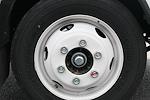 2025 Chevrolet LCF 4500 Crew Cab RWD Landscape Dump for sale #CS09877 - photo 13