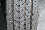 2025 Chevrolet LCF 4500 Crew Cab RWD Landscape Dump for sale #CS09877 - photo 14