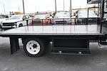 2025 Chevrolet LCF 4500 Crew Cab RWD Landscape Dump for sale #CS09877 - photo 15