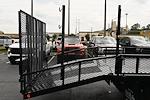 2025 Chevrolet LCF 4500 Crew Cab RWD Landscape Dump for sale #CS09877 - photo 16