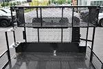 2025 Chevrolet LCF 4500 Crew Cab RWD Landscape Dump for sale #CS09877 - photo 17