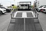 2025 Chevrolet LCF 4500 Crew Cab RWD Landscape Dump for sale #CS09877 - photo 18