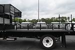 2025 Chevrolet LCF 4500 Crew Cab RWD Landscape Dump for sale #CS09877 - photo 19
