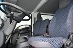 2025 Chevrolet LCF 4500 Crew Cab RWD Landscape Dump for sale #CS09877 - photo 21