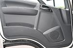 2025 Chevrolet LCF 4500 Crew Cab RWD Landscape Dump for sale #CS09877 - photo 22