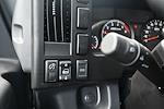2025 Chevrolet LCF 4500 Crew Cab RWD Landscape Dump for sale #CS09877 - photo 24