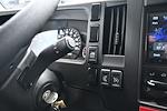 2025 Chevrolet LCF 4500 Crew Cab RWD Landscape Dump for sale #CS09877 - photo 25
