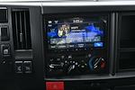 2025 Chevrolet LCF 4500 Crew Cab RWD Landscape Dump for sale #CS09877 - photo 26