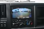 2025 Chevrolet LCF 4500 Crew Cab RWD Landscape Dump for sale #CS09877 - photo 27