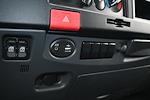 2025 Chevrolet LCF 4500 Crew Cab RWD Landscape Dump for sale #CS09877 - photo 28