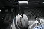 2025 Chevrolet LCF 4500 Crew Cab RWD Landscape Dump for sale #CS09877 - photo 29