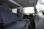 2025 Chevrolet LCF 4500 Crew Cab RWD Landscape Dump for sale #CS09877 - photo 30