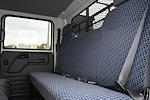 2025 Chevrolet LCF 4500 Crew Cab RWD Landscape Dump for sale #CS09877 - photo 31