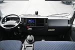 2025 Chevrolet LCF 4500 Crew Cab RWD Landscape Dump for sale #CS09877 - photo 5