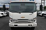2025 Chevrolet LCF 4500 Crew Cab RWD Landscape Dump for sale #CS09877 - photo 6