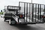 2025 Chevrolet LCF 4500 Crew Cab RWD Landscape Dump for sale #CS09877 - photo 9