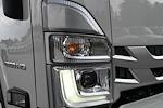 New 2025 Chevrolet LCF 4500 Regular Cab Cab Chassis for sale #CS11558 - photo 12