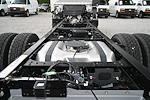 New 2025 Chevrolet LCF 4500 Regular Cab Cab Chassis for sale #CS11558 - photo 15