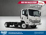 2025 Chevrolet LCF 4500 Regular Cab RWD Cab Chassis for sale #CS11594 - photo 31