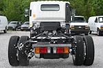 2025 Chevrolet LCF 4500 Regular Cab RWD Cab Chassis for sale #CS11594 - photo 10