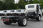 2025 Chevrolet LCF 4500 Regular Cab RWD Cab Chassis for sale #CS11594 - photo 2