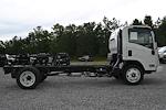2025 Chevrolet LCF 4500 Regular Cab RWD Cab Chassis for sale #CS11594 - photo 11
