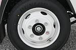2025 Chevrolet LCF 4500 Regular Cab RWD Cab Chassis for sale #CS11594 - photo 13