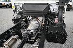 2025 Chevrolet LCF 4500 Regular Cab RWD Cab Chassis for sale #CS11594 - photo 14