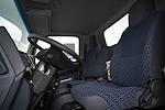 2025 Chevrolet LCF 4500 Regular Cab RWD Cab Chassis for sale #CS11594 - photo 18
