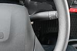 2025 Chevrolet LCF 4500 Regular Cab RWD Cab Chassis for sale #CS11594 - photo 22