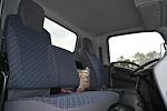 2025 Chevrolet LCF 4500 Regular Cab RWD Cab Chassis for sale #CS11594 - photo 29