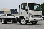 2025 Chevrolet LCF 4500 Regular Cab RWD Cab Chassis for sale #CS11594 - photo 31