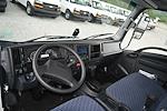 2025 Chevrolet LCF 4500 Regular Cab RWD Cab Chassis for sale #CS11594 - photo 5