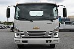 2025 Chevrolet LCF 4500 Regular Cab RWD Cab Chassis for sale #CS11594 - photo 6