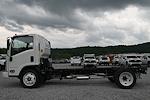 2025 Chevrolet LCF 4500 Regular Cab RWD Cab Chassis for sale #CS11594 - photo 8