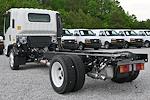 2025 Chevrolet LCF 4500 Regular Cab RWD Cab Chassis for sale #CS11594 - photo 9
