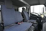 2025 Chevrolet LCF 4500 Crew Cab RWD Landscape Dump for sale #CS11606 - photo 27