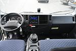 2025 Chevrolet LCF 4500 Crew Cab RWD Landscape Dump for sale #CS11606 - photo 5