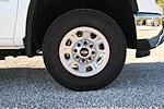 2025 Chevrolet Silverado 3500 Crew Cab RWD Royal Service Truck for sale #CS12414 - photo 11