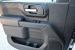 2025 Chevrolet Silverado 3500 Crew Cab RWD Royal Service Truck for sale #CS12414 - photo 13