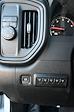 2025 Chevrolet Silverado 3500 Crew Cab RWD Royal Service Truck for sale #CS12414 - photo 15