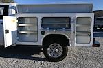 2025 Chevrolet Silverado 3500 Crew Cab RWD Royal Service Truck for sale #CS12414 - photo 29