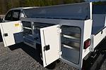 2025 Chevrolet Silverado 3500 Crew Cab RWD Royal Service Truck for sale #CS12414 - photo 30