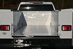 2025 Chevrolet Silverado 3500 Crew Cab RWD Royal Service Truck for sale #CS12414 - photo 32
